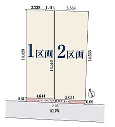 【オープンハウスグループ】ミラスモシリーズ藤沢市辻堂新町