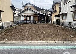 オープンスタイル高屋町遠場コンフォート