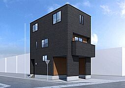 オープンスタイル花池アクセス