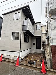 オープンプレイス小川町コンフォート