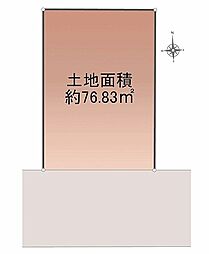 オープンプレイス小川町サザン