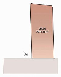 オープンプレイス北加瀬ステージ