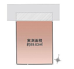 オープンプレイス若葉コンフォート