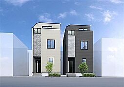 オープンライブス新作サンセット