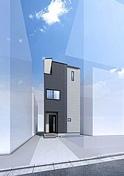 オープンライブス藤崎コンフォート