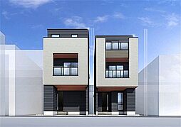 オープンライブス平井コンフォート