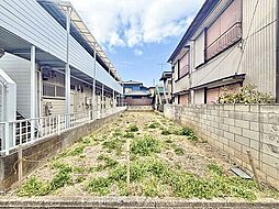 オープンプレイス緑町ダイレクト