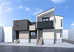 オープンスタイル藤川町コンフォート