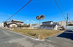 オープンライブス伊丹アクセス