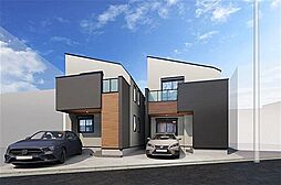 オープンプレイス桜グレース