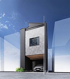 オープンライブス扇大橋アクセス