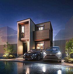 オープンプレイス西大宮サンセット