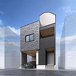 オープンライブス下小田中サンライズ