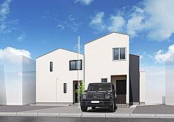 オープンプレイス興野コンフォート