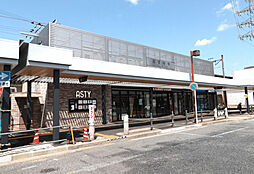 ファーストタウン春日井市高座台第1期