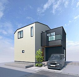 オープンプレイスさちが丘コンフォート