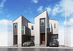 オープンプレイス中田北アクセス