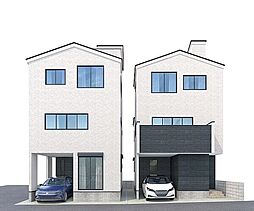 【オープンハウスグループ】ミラスモシリーズさいたま市南区南浦和