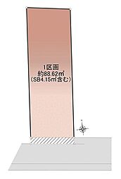 【オープンハウスグループ】ミラスモシリーズ杉並区高円寺北