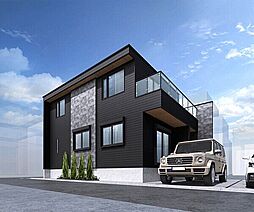 オープンプレイス次郎丸アクセス