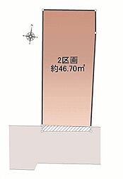 オープンライブス萩中コンフォート