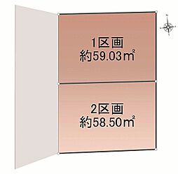 オープンライブス東海岸北サンセット