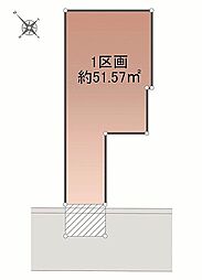 オープンライブス前原東ソレイユ