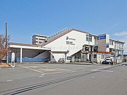 FiT-A海老名市東柏ケ谷第4期