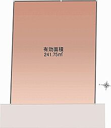 オープンプレイス大泉学園町サンセット