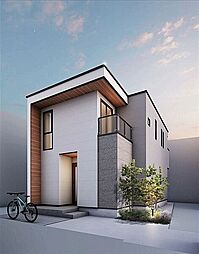 オープンプレイス青砥町アクセス