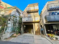 オープンライブス白銀町アクセス