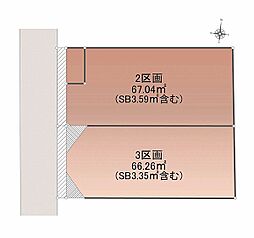 オープンライブス常盤サンセット