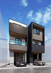 オープンライブス塚越アクセス