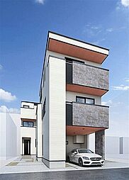 オープンライブス浅野コンフォート