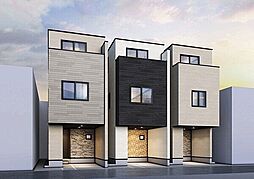 オープンライブス泉尾アクセス