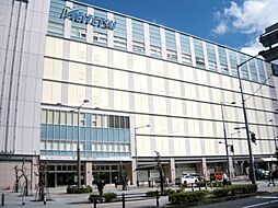 オープンスタイル野口アクセス