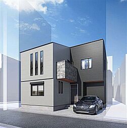 オープンプレイス中村町アクセス