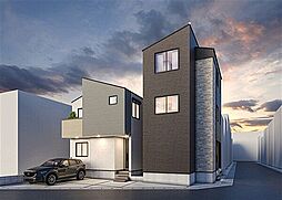 オープンスタイル妙興寺アクセス