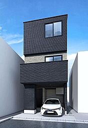 オープンライブス西宮コンフォート