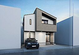 オープンスタイル南新町コンフォート