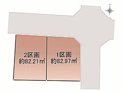 オープンスタイル鹿田コンフォート