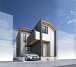 オープンプレイス豊四季サンライズ