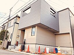 【オープンハウスグループ】メルディアさいたま市大宮区三橋