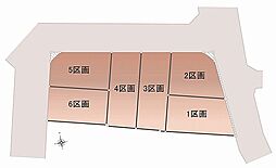 オープンライブス墨田ストリート