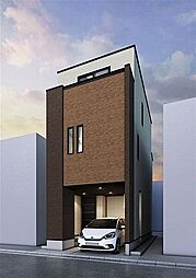 オープンライブス城南町サンシャイン