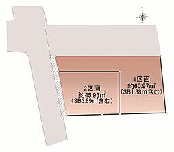 オープンライブス京成曳舟アクセス
