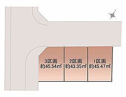 オープンスタイル桜町アクセス