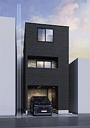 オープンライブス田島コンフォート