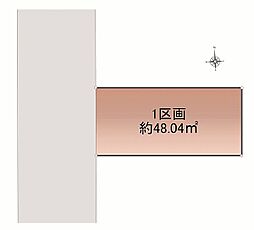 オープンスタイル東水切町サンセット