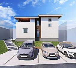 オープンプレイス手光コンフォート